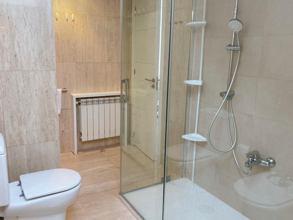  te koop penthouse Centro-Pza. Las Cortes Madrid Capital 13