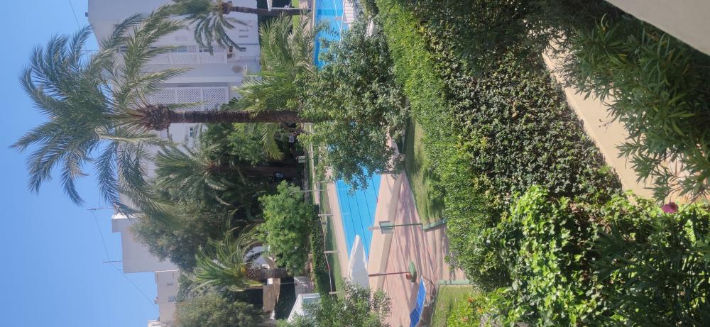  te koop appartement Montañar Marina Alta 17