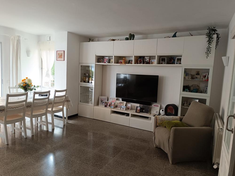  te koop benedenwoning Platja De Palma-Las Maravillas Palma 8