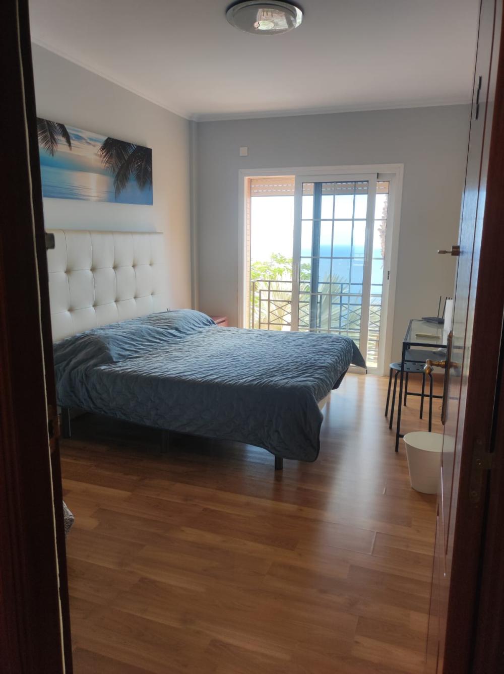  te koop twee-onder-een-kapwoning Radazul Bajo Zona Metropolitana 16