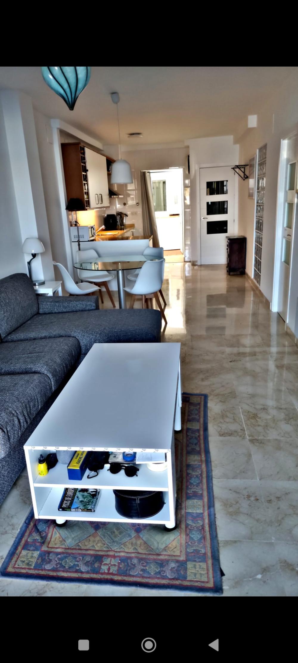  te koop twee-onder-een-kapwoning Punta Caiman Costa Occidental 19