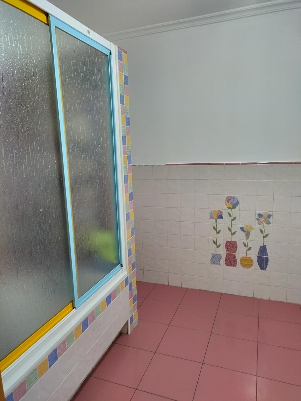  te koop huis Cuñas Pontevedra 5