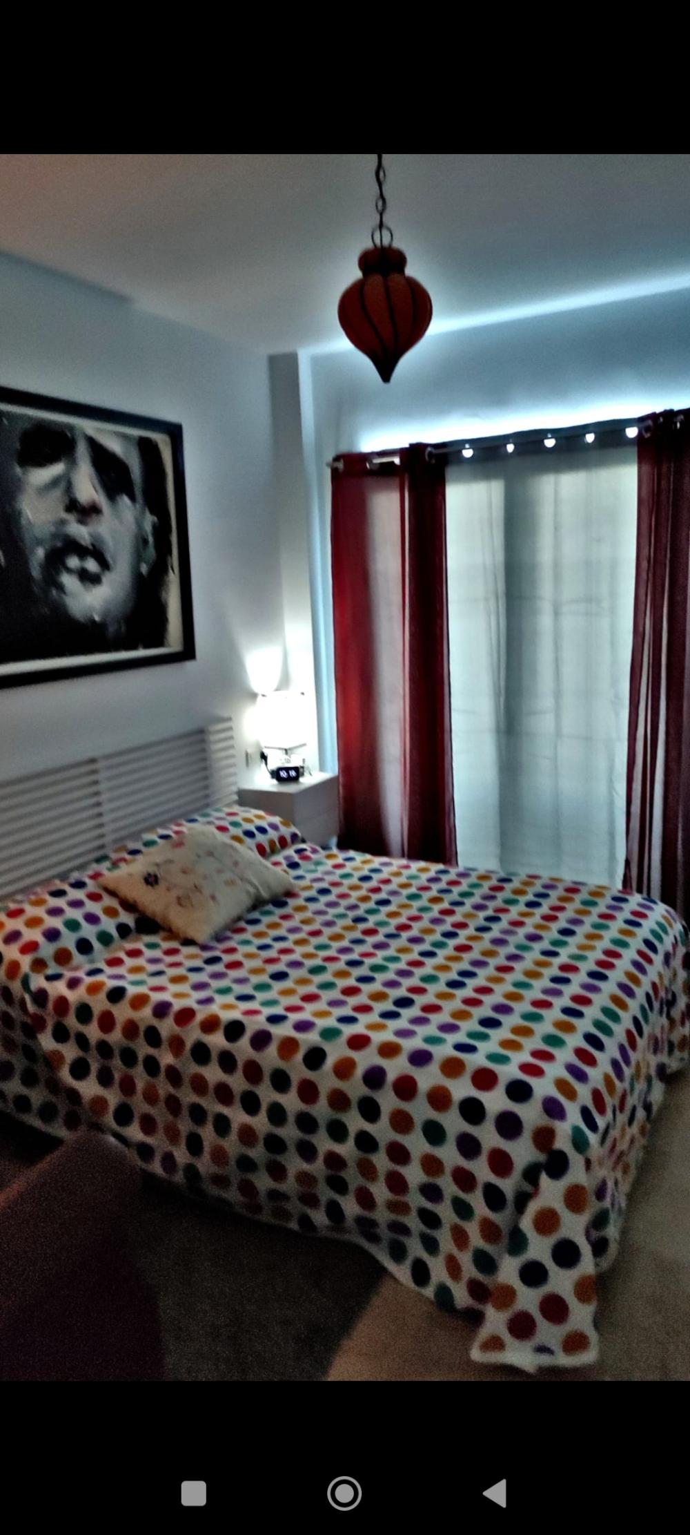  te koop twee-onder-een-kapwoning Punta Caiman Costa Occidental 33