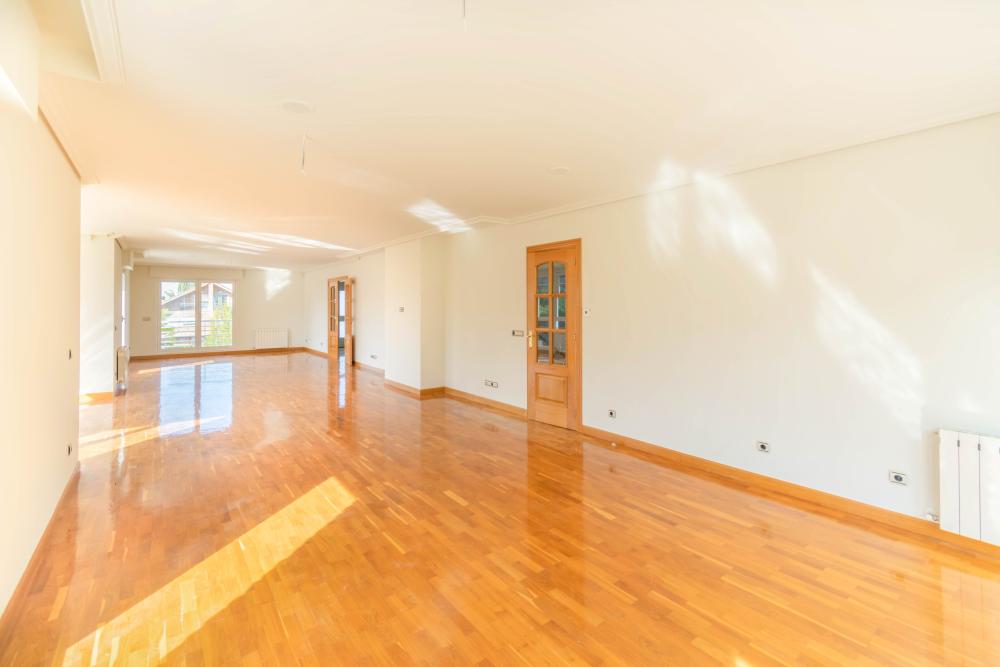  te koop villa Gorráiz Pamplona 12
