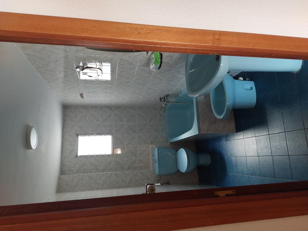  te koop appartement L'eixample Russafa Valencia 18