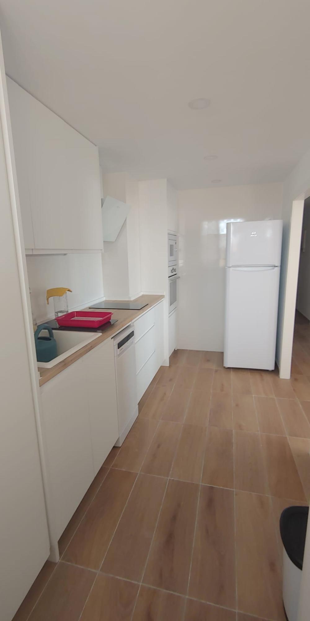  te koop appartement El Campello Alacantí 5