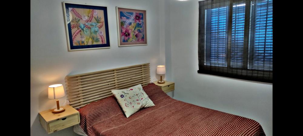  te koop twee-onder-een-kapwoning Punta Caiman Costa Occidental 39