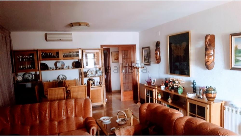  te koop villa Can Farell Vallès Oriental 10