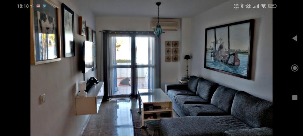  te koop twee-onder-een-kapwoning Punta Caiman Costa Occidental 18