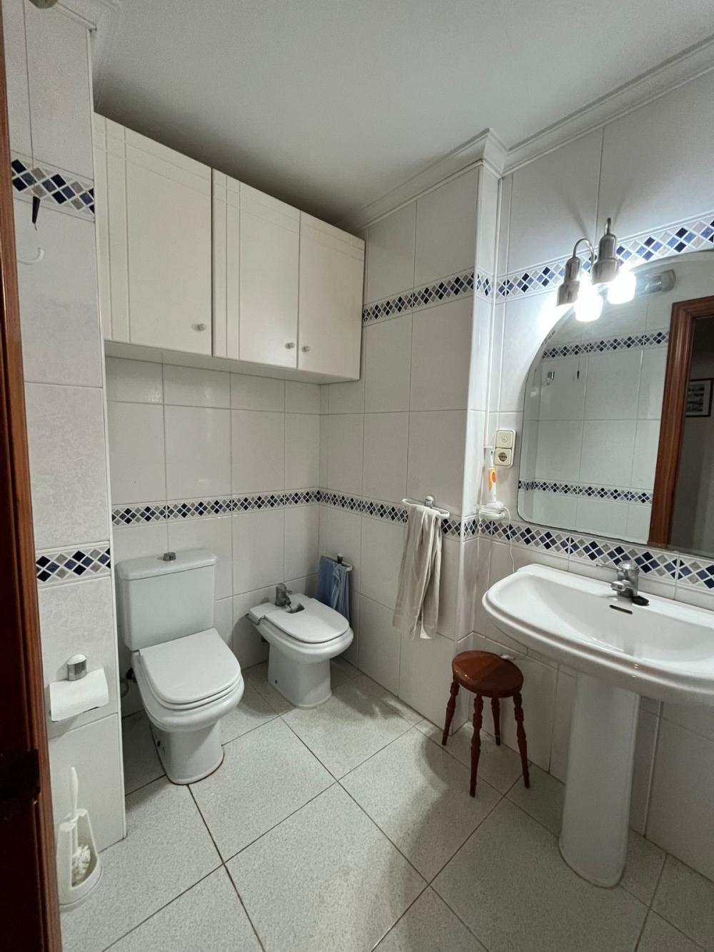  te koop appartement Oliveros-Altamira-Nueva Andalucía-Regiones Comarca Metropolitana De Almería 12