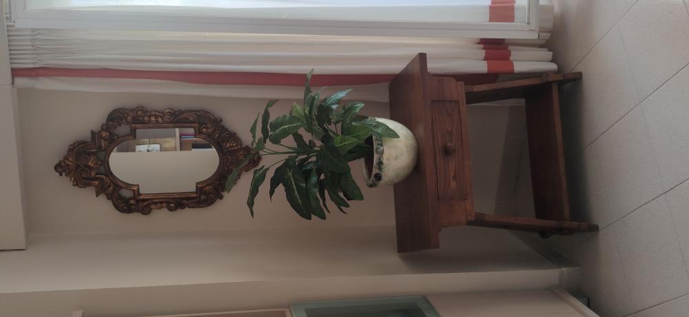  te koop appartement Montañar Marina Alta 7