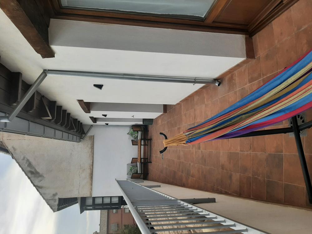  te koop huis Albaicín Vega De Granada 26