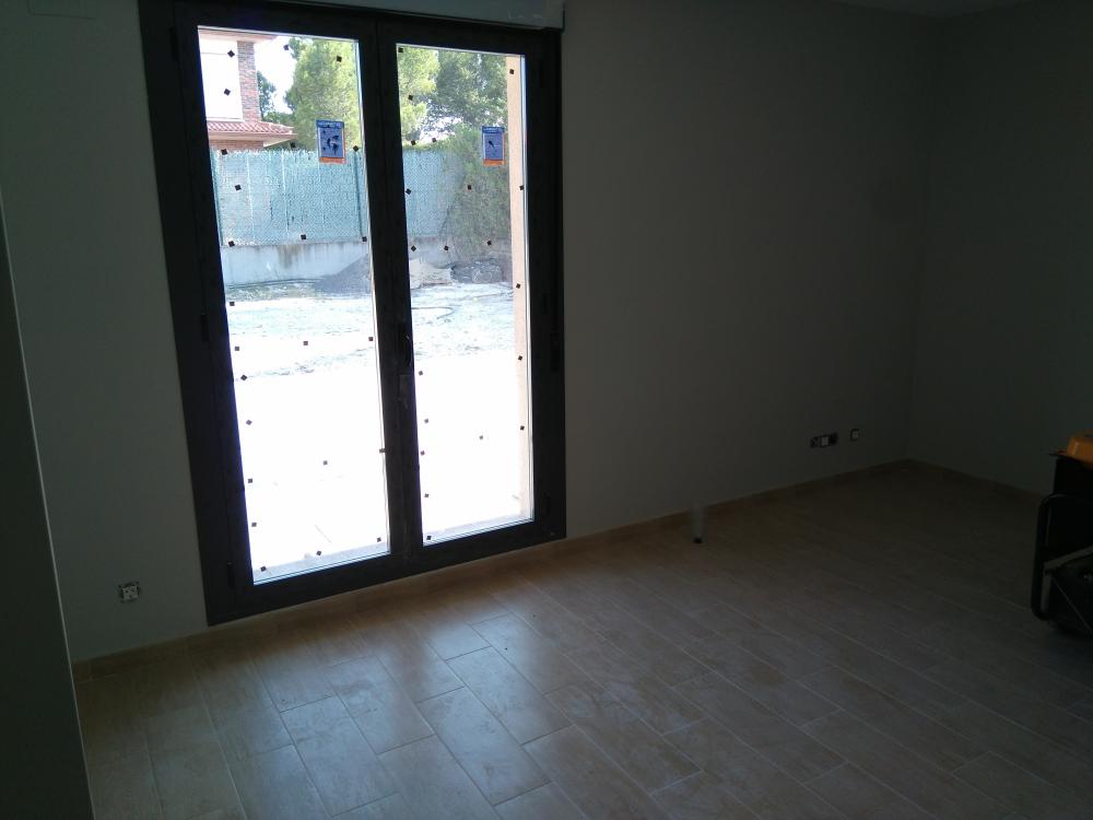  te koop villa Alto De La Muela Valdejalón 36