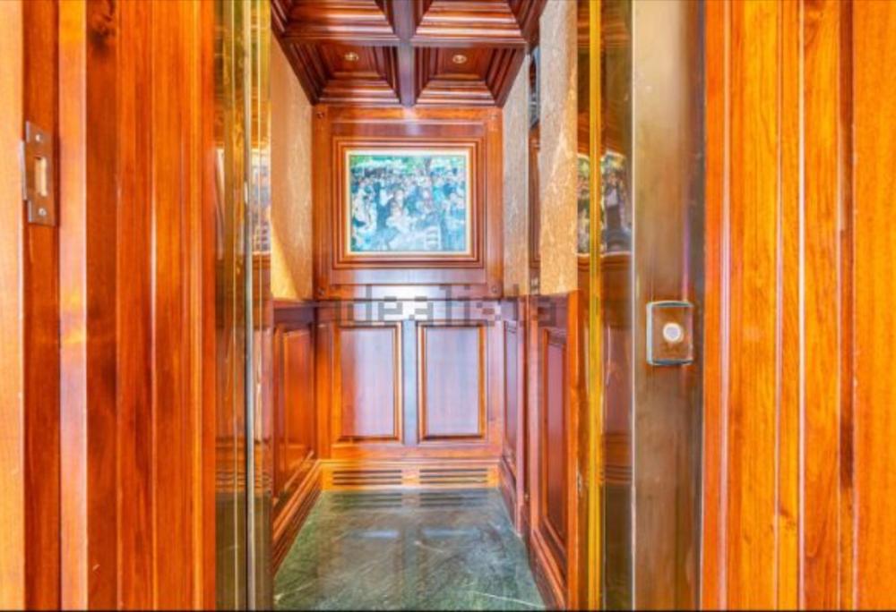  te koop herenhuis Arroyo De La Miel Costa Del Sol Occidental 40