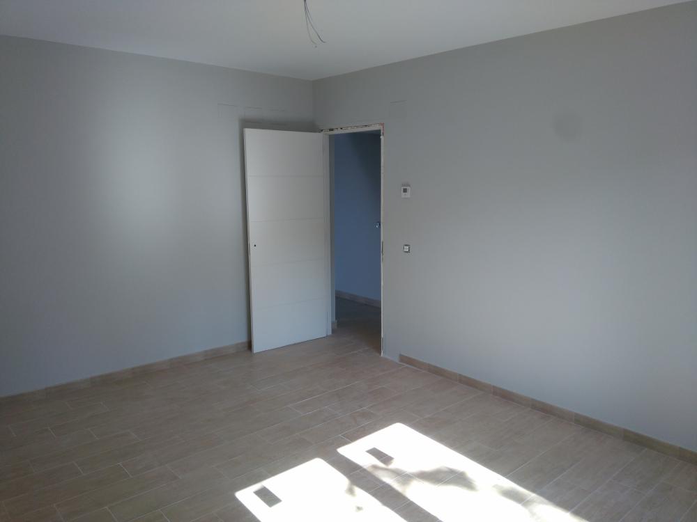  te koop villa Alto De La Muela Valdejalón 32