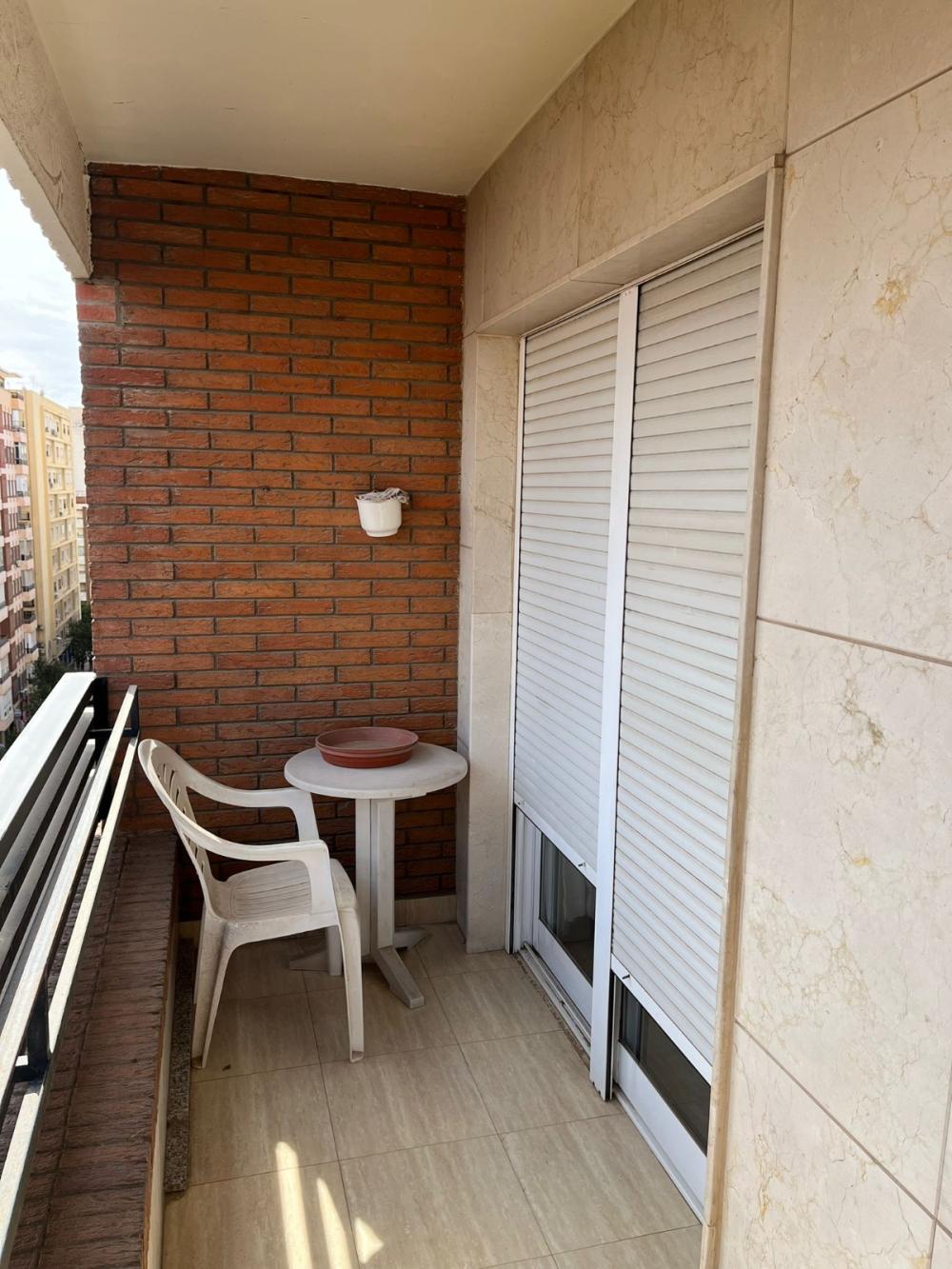  te koop appartement Oliveros-Altamira-Nueva Andalucía-Regiones Comarca Metropolitana De Almería 19