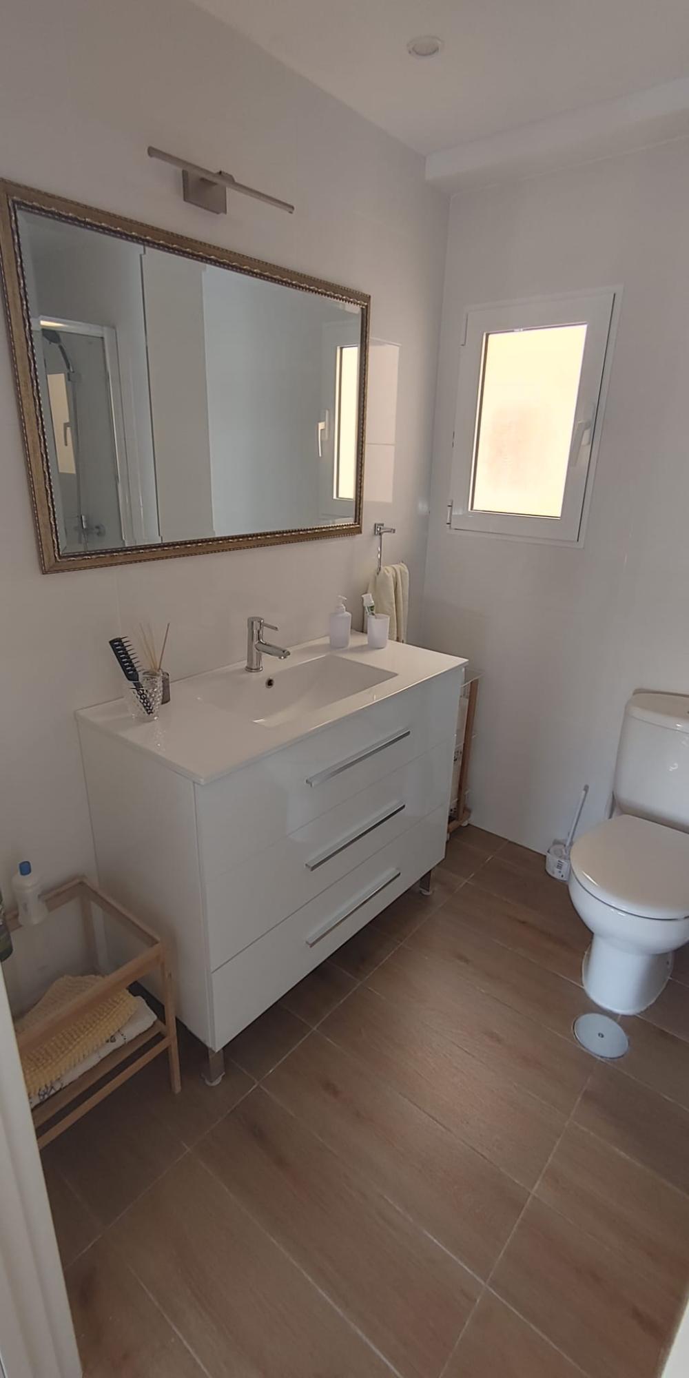  te koop appartement El Campello Alacantí 7