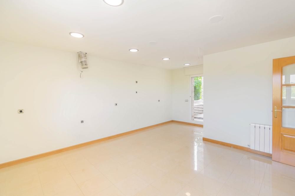  te koop villa Gorráiz Pamplona 36