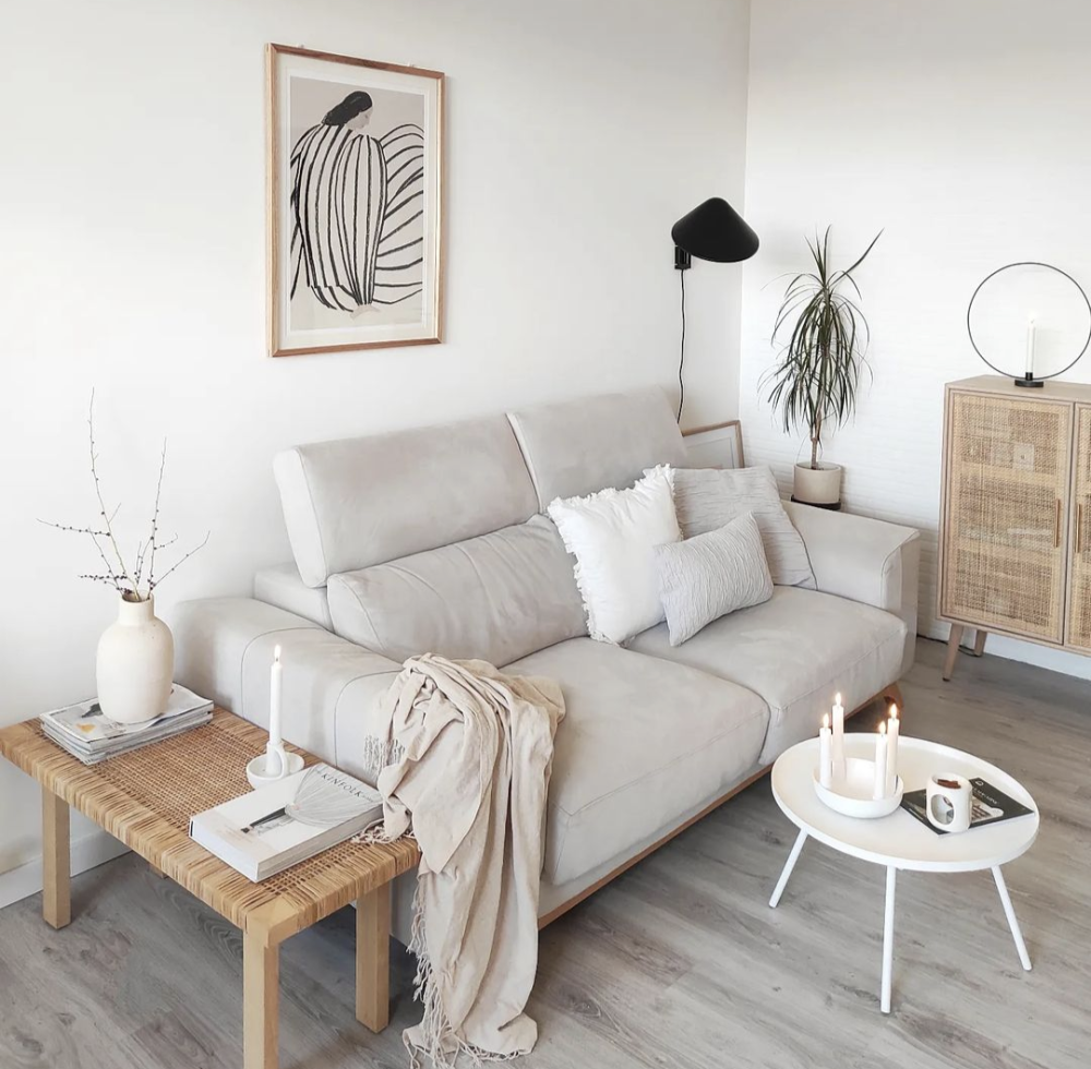  te koop penthouse Tetuán-Almenara Madrid Capital 8