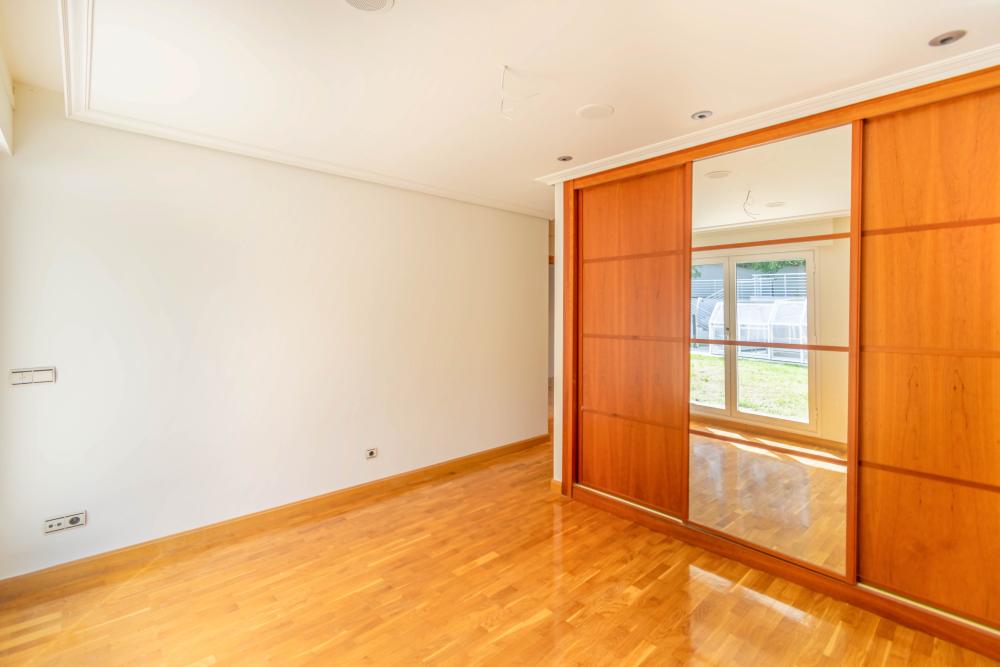  te koop villa Gorráiz Pamplona 18