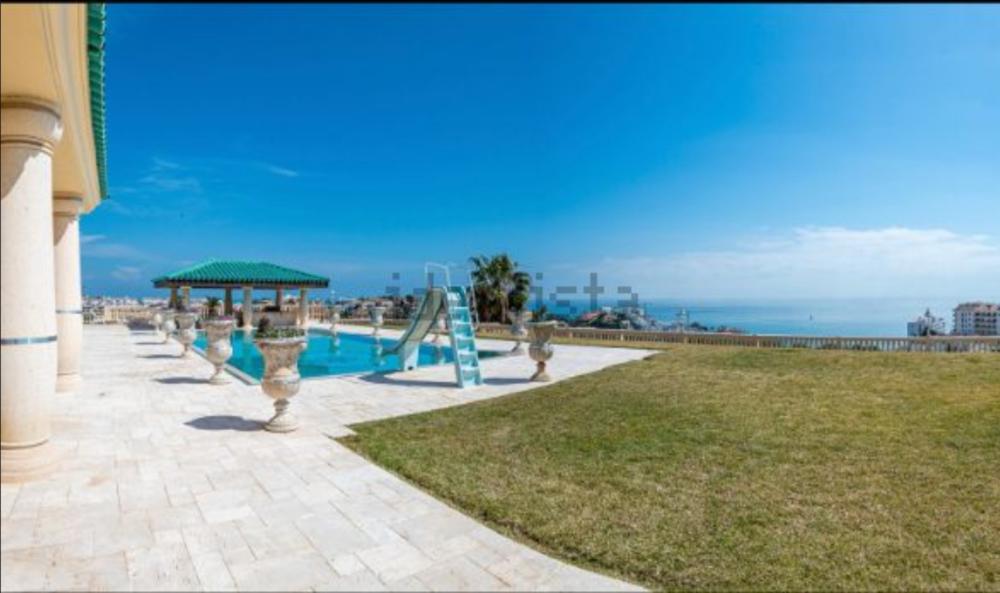  te koop herenhuis Arroyo De La Miel Costa Del Sol Occidental 43