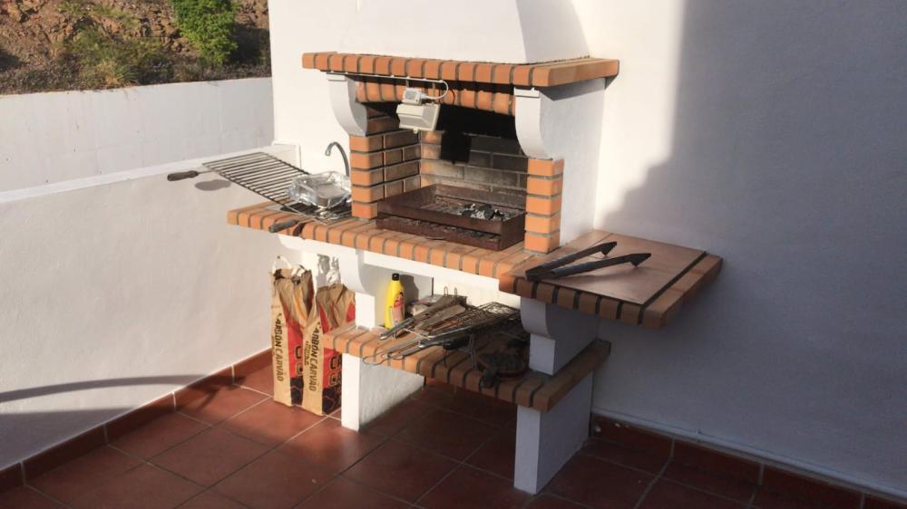  te koop penthouse Rincón De La Victoria Axarquía 17