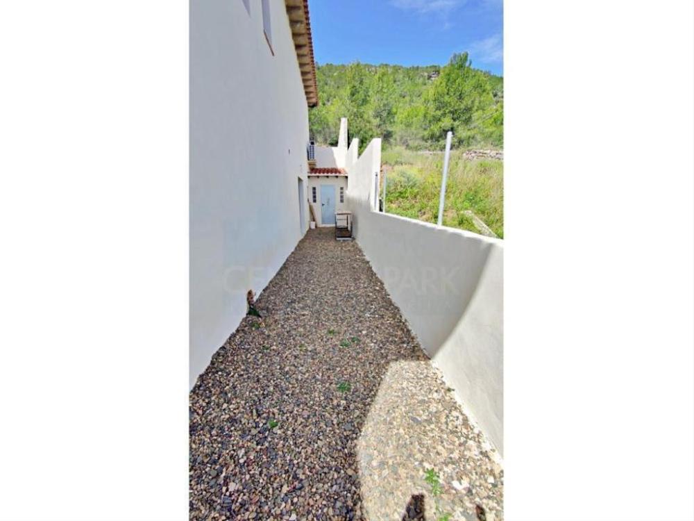  te koop villa Sant Miquel Tarragonès 2
