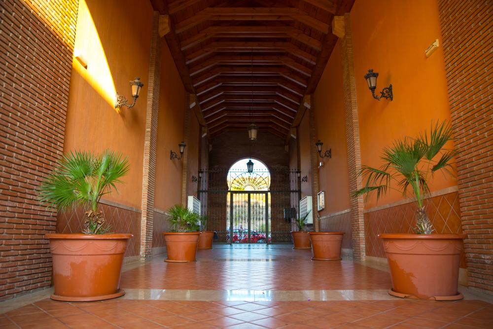  te koop appartement La Duquesa Costa Del Sol Occidental 38