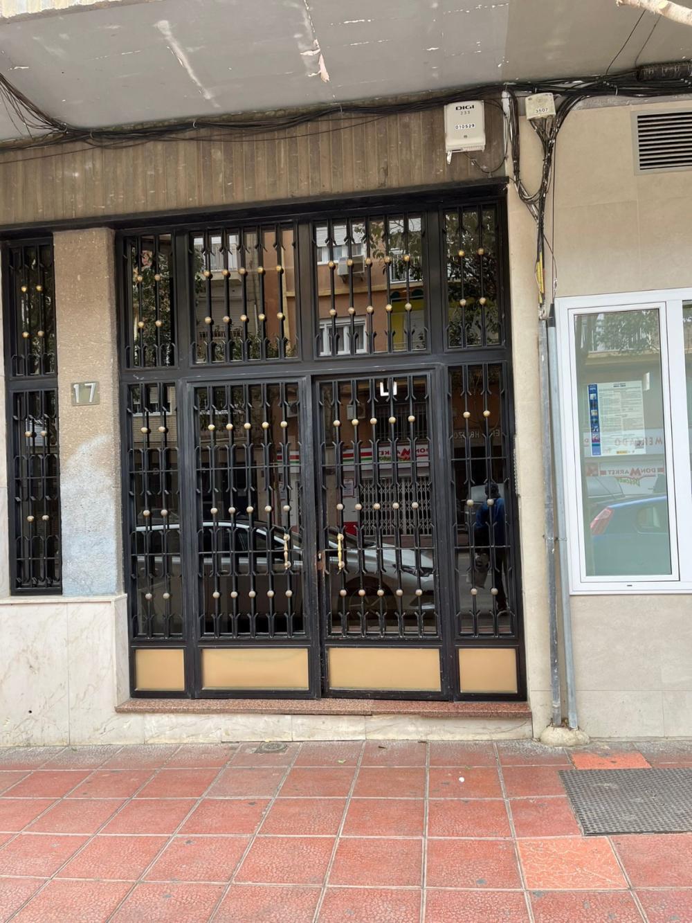  te koop appartement Oliveros-Altamira-Nueva Andalucía-Regiones Comarca Metropolitana De Almería 29