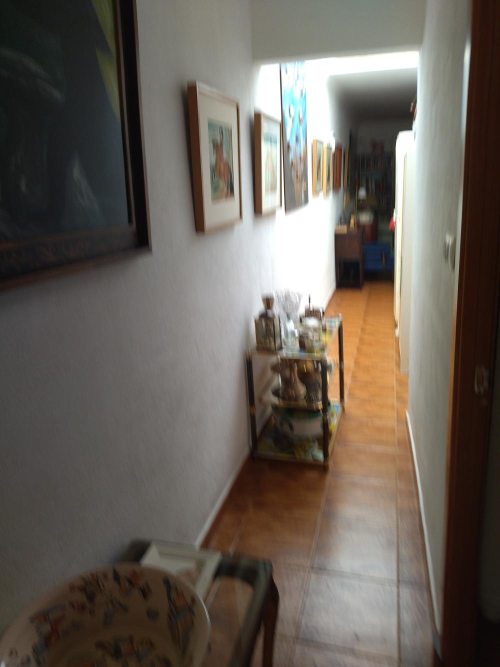  te koop villa Jedula Sierra De Cádiz 3