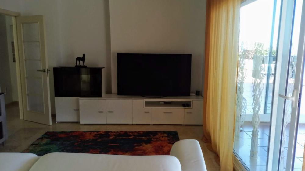  te koop penthouse Rincón De La Victoria Axarquía 13