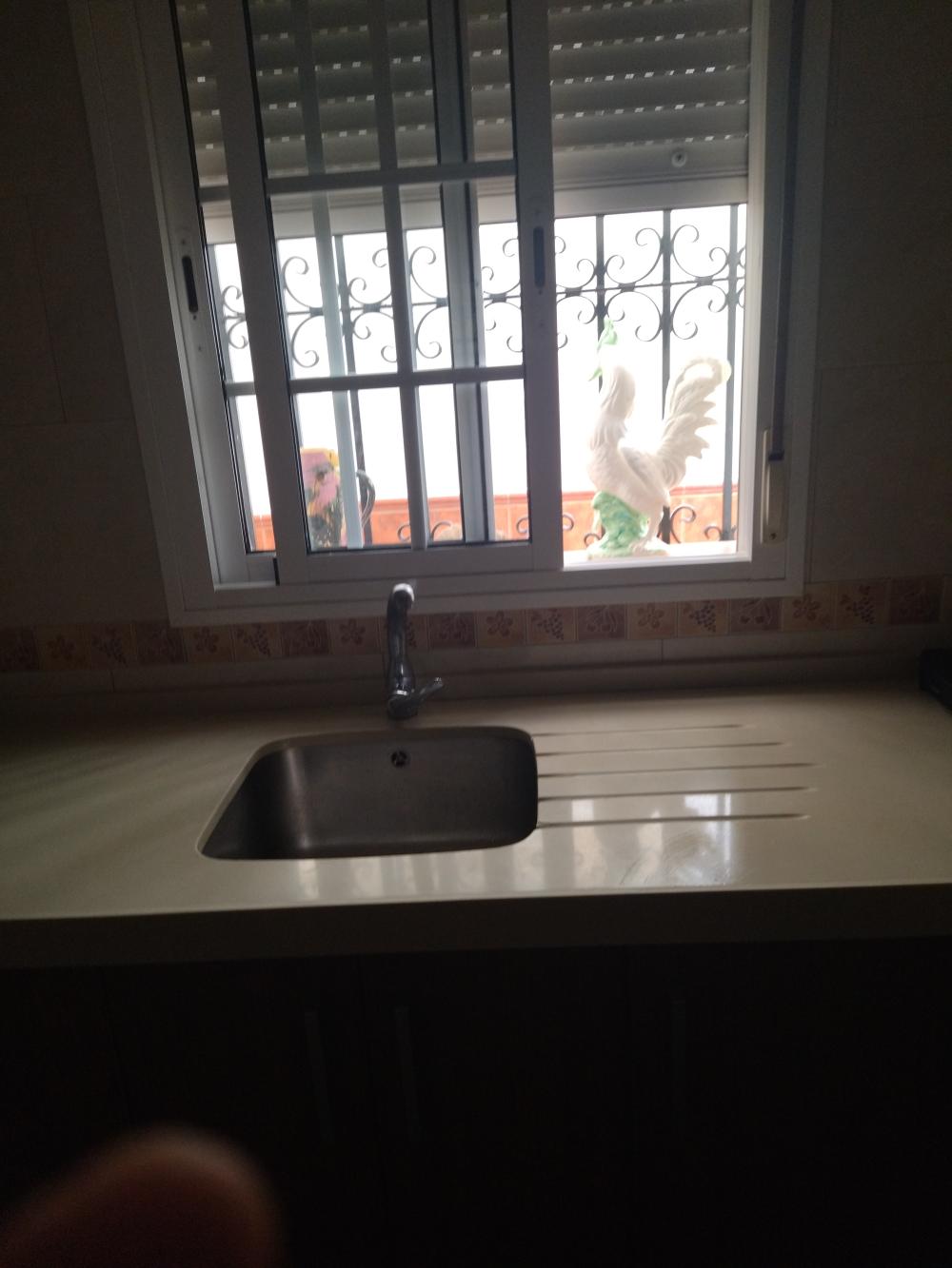  te koop villa Jedula Sierra De Cádiz 10