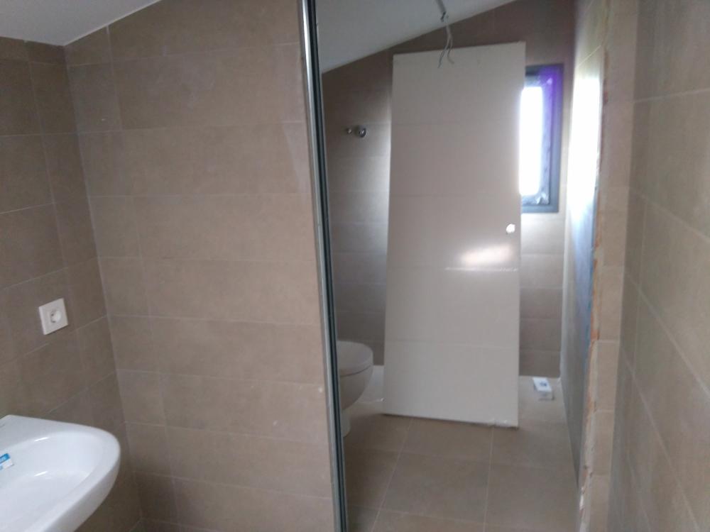  te koop villa Alto De La Muela Valdejalón 51
