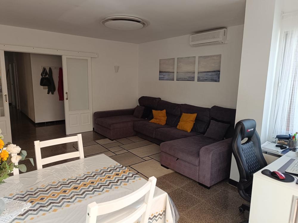  te koop benedenwoning Platja De Palma-Las Maravillas Palma 11