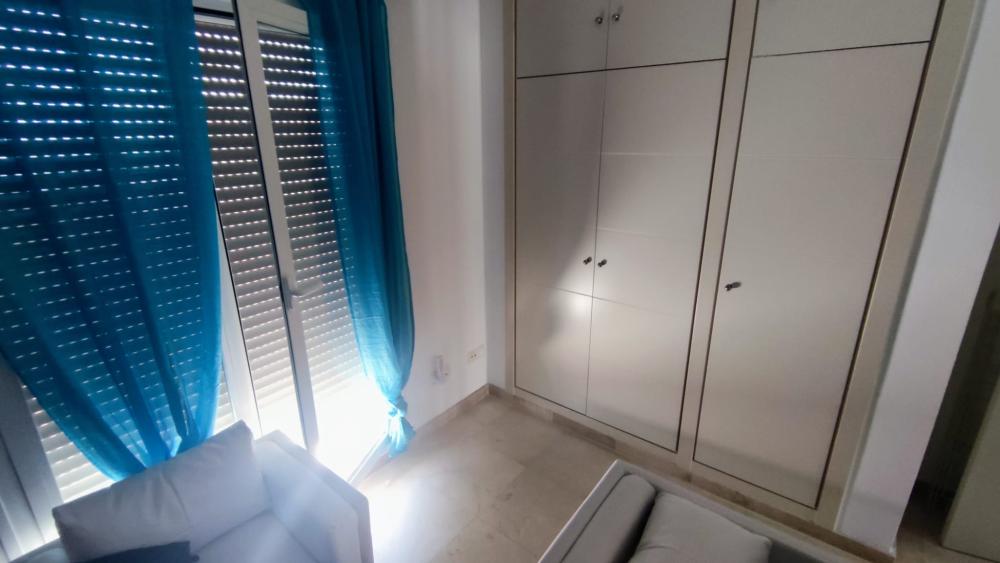  te koop penthouse Rincón De La Victoria Axarquía 30