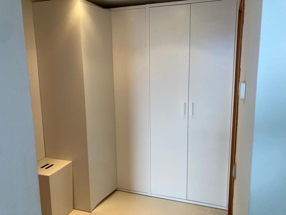  te koop duplex Sitges Garraf 32