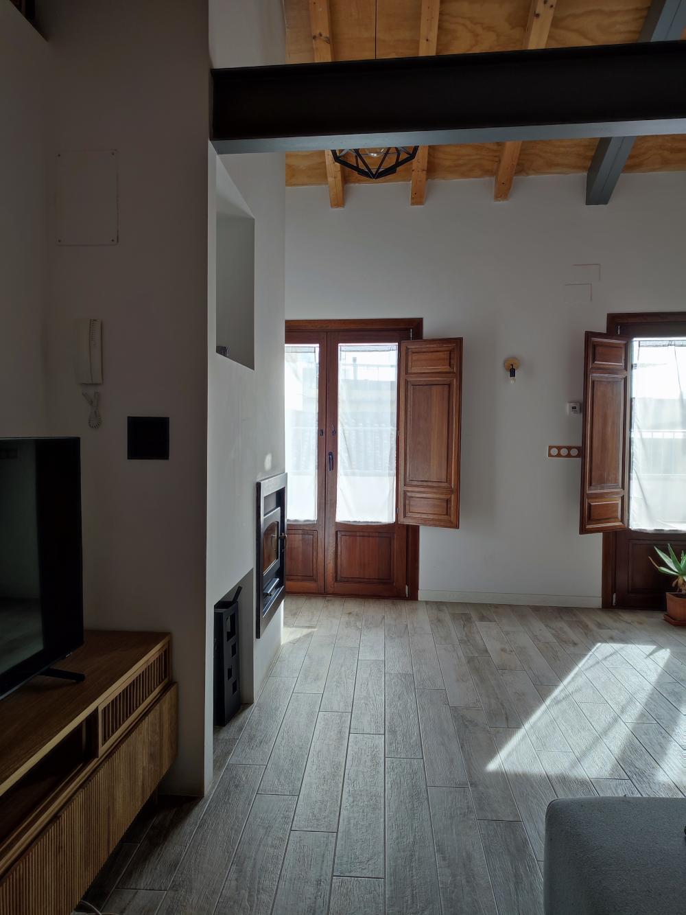  te koop huis Albaicín Vega De Granada 29