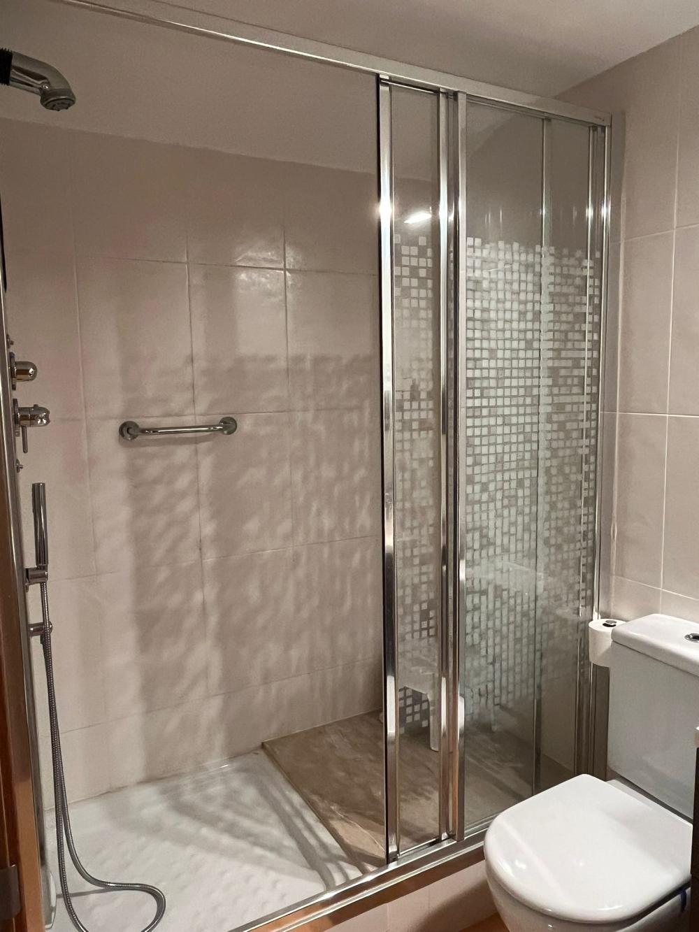  te koop duplex Mira-Sol Vallès Occidental 31