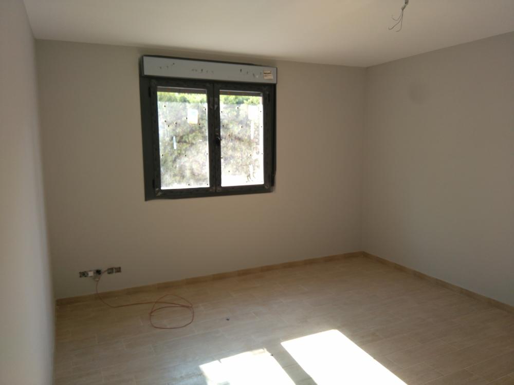  te koop villa Alto De La Muela Valdejalón 30