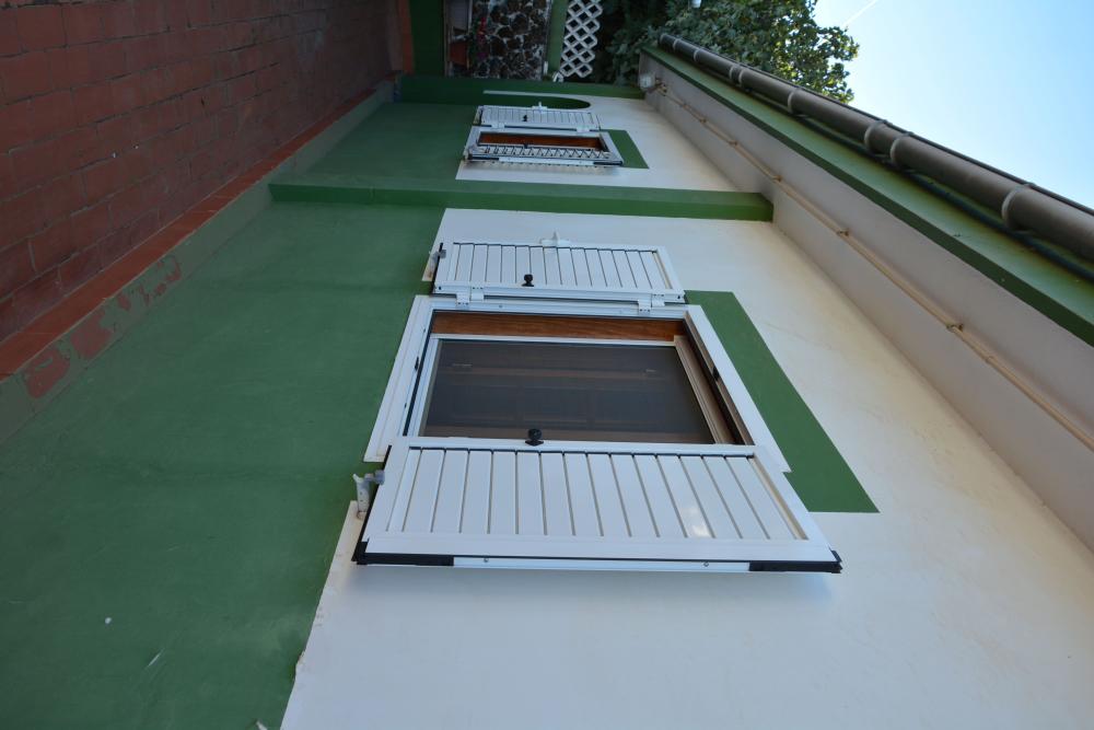  te koop huis Vega De San Mateo Área Centro 3
