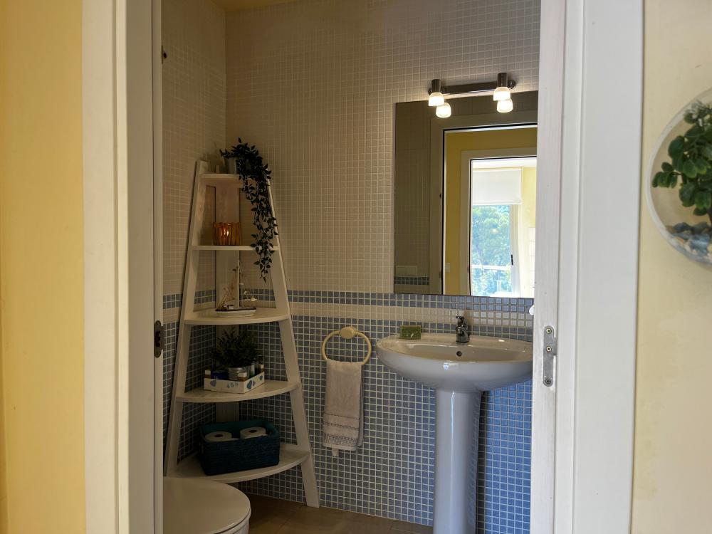  te koop duplex Begur Baix Empordà 12