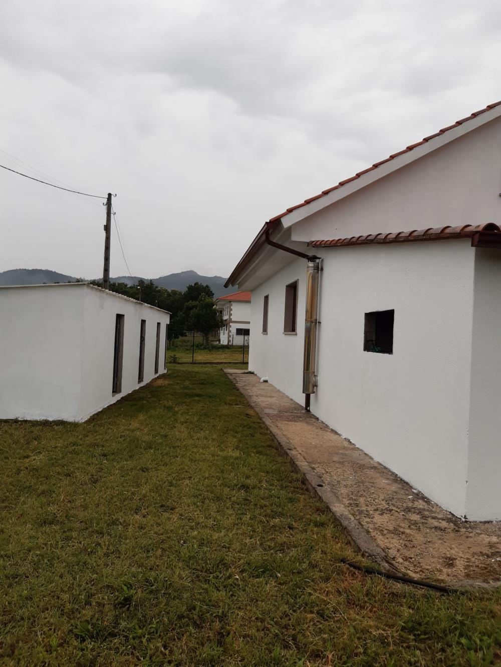  te koop huis Cuñas Pontevedra 14