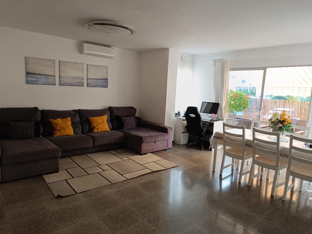  te koop benedenwoning Platja De Palma-Las Maravillas Palma 7