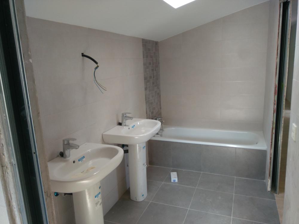  te koop villa Alto De La Muela Valdejalón 43