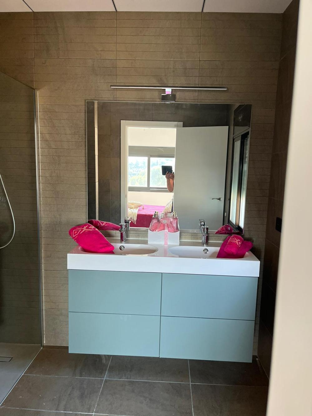  te koop villa Sant Miquel Tarragonès 23