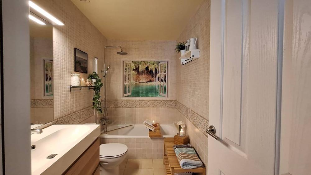  te koop duplex Begur Baix Empordà 17