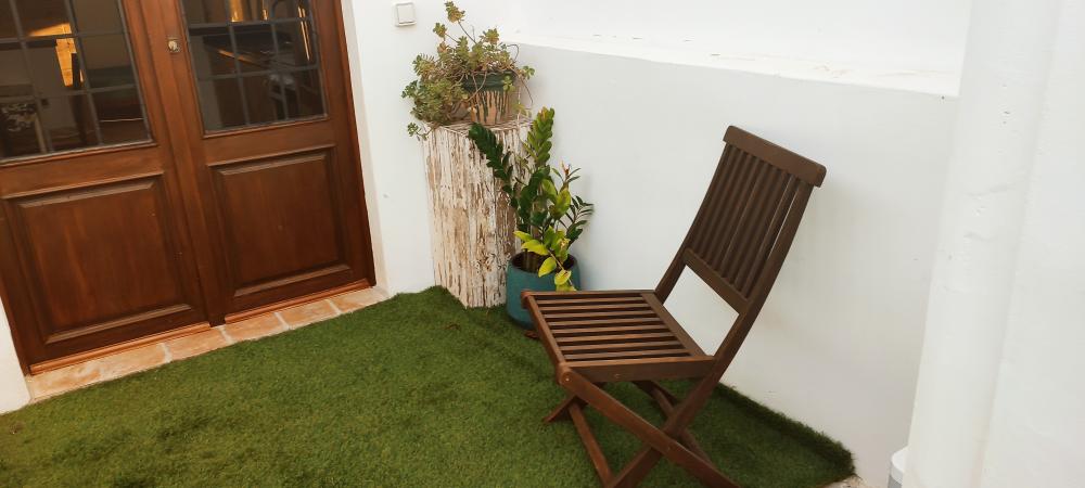  te koop huis Sant Jordi De Ses Salines Sant Josep De Sa Talaia 17