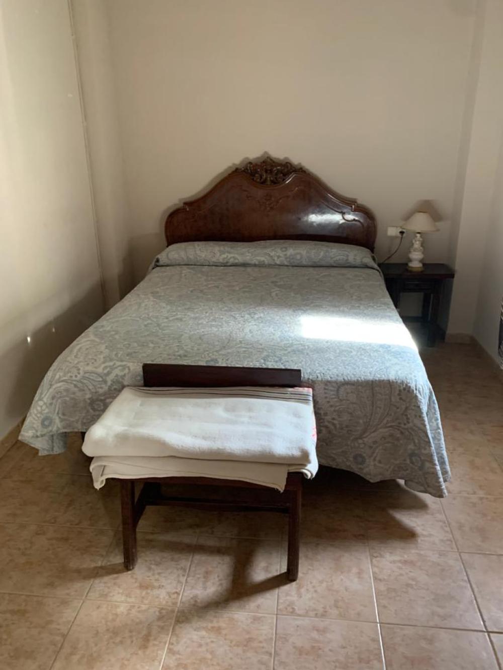  te koop boerderij Miravet Ribera D'ebre 11