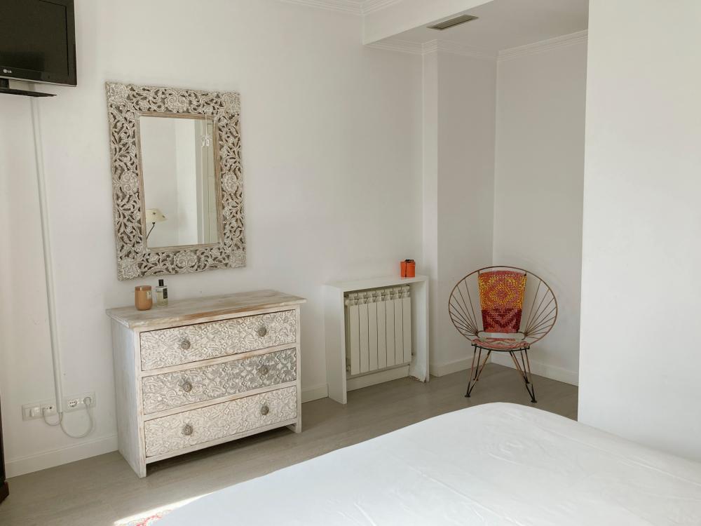  te koop penthouse Centro-Pza. Las Cortes Madrid Capital 10