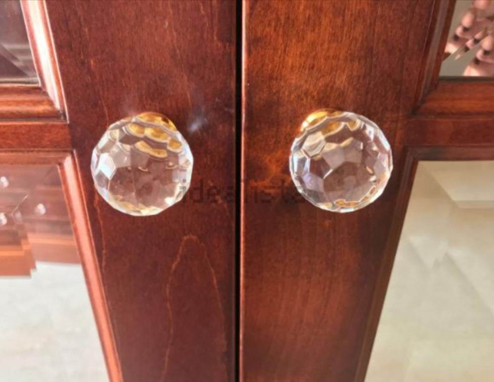  te koop herenhuis Arroyo De La Miel Costa Del Sol Occidental 38